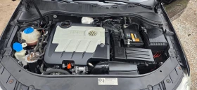 VW Passat 2.0 TDI COMМОN RAIL - 4899 € / 9581.61 лв. - 95873412 12
