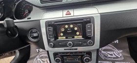 VW Passat 2.0 TDI COMМОN RAIL - 4899 € / 9581.61 лв. - 95873412 10