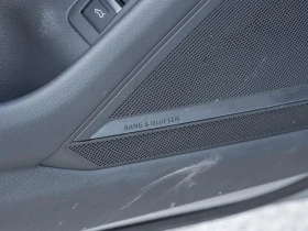 Audi A6 55 TFSI* Prestige* АвтоКредит* (ЦЕНА ДО БГ) - 22499 € / 44004.22 лв. - 25690681 11