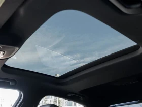 Audi A6 55 TFSI* Prestige* АвтоКредит* (ЦЕНА ДО БГ) - 22499 € / 44004.22 лв. - 25690681 15