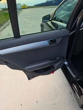 Mercedes-Benz C 180 C180 CGI - 6200 € / 12126.15 лв. - 55887296 10