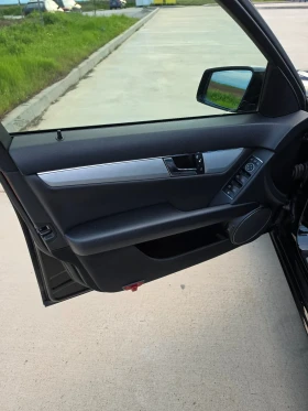 Mercedes-Benz C 180 C180 CGI - 6200 € / 12126.15 лв. - 55887296 6