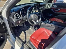 Mercedes-Benz C 400 * CARFAX * ЦЕНА ДО БГ - 11250 € / 22003.09 лв. - 10927242 6