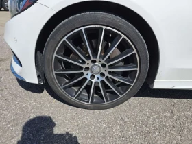 Mercedes-Benz C 400 * CARFAX * ЦЕНА ДО БГ - 11250 € / 22003.09 лв. - 10927242 9