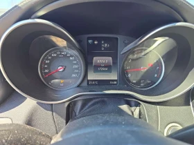 Mercedes-Benz C 400 * CARFAX * ЦЕНА ДО БГ - 11250 € / 22003.09 лв. - 10927242 8