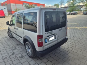 Ford Connect - 2800 € / 5476.32 лв. - 44697109 5