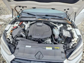 Audi A5 2.0l Premium Plus S-Line | Mobile.bg � ����� ������ 11