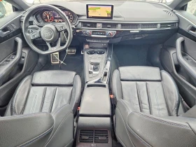 Audi A5 2.0l Premium Plus S-Line | Mobile.bg � ����� ������ 8