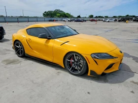 Toyota Supra T| PREMIUM| ����� �������� | Mobile.bg � ����� ������ 4