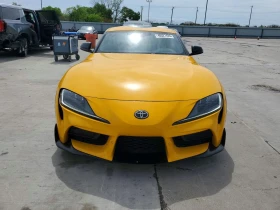 Toyota Supra T| PREMIUM| ����� �������� | Mobile.bg � ����� ������ 5