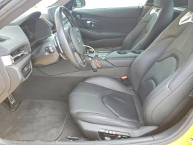 Toyota Supra T| PREMIUM| ����� �������� | Mobile.bg � ����� ������ 7