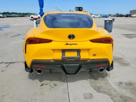 Toyota Supra T| PREMIUM| ����� �������� | Mobile.bg � ����� ������ 6