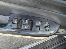 Honda Accord 2.4 | Mobile.bg � ����� ������ 11