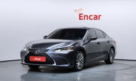����� �� �������� �� Lexus ES 300 HYBRID* LUXURY* PLUS* �������* ���������* �����* L