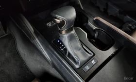 Lexus ES 300 HYBRID* LUXURY* PLUS* �������* ���������* �����* L | Mobile.bg � ����� ������ 10