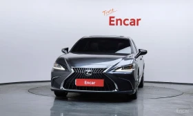 ����� �� �������� �� Lexus ES 300 HYBRID* LUXURY* PLUS* �������* ���������* �����* L