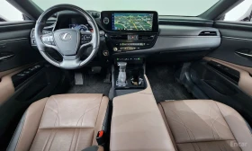 Lexus ES 300 HYBRID* LUXURY* PLUS* �������* ���������* �����* L | Mobile.bg � ����� ������ 6