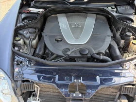 Maybach 57 5.5L 12cyl RWD | Mobile.bg � ����� ������ 16