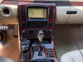 Maybach 57 5.5L 12cyl RWD | Mobile.bg � ����� ������ 9
