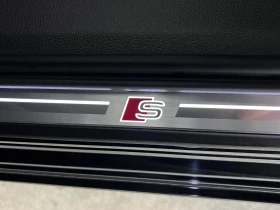 Audi A6 50TDI, MHEV, QUATTRO, 286ps, 21"BLACK, DISTRO, | Mobile.bg � ����� ������ 14