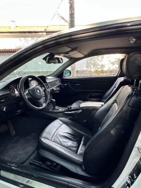 BMW 330 BMW 330 X DRIVE НОВ ВНОС ОТ ГЕРМАНИЯ !! - 9499 € / 18578.43 лв. - 57254040 9