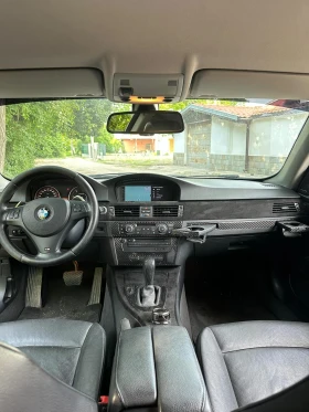 BMW 330 BMW 330 X DRIVE НОВ ВНОС ОТ ГЕРМАНИЯ !! - 9499 € / 18578.43 лв. - 57254040 11