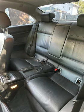 BMW 330 BMW 330 X DRIVE НОВ ВНОС ОТ ГЕРМАНИЯ !! - 9499 € / 18578.43 лв. - 57254040 14