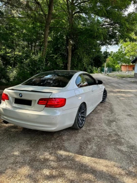 BMW 330 BMW 330 X DRIVE НОВ ВНОС ОТ ГЕРМАНИЯ !! - 9499 € / 18578.43 лв. - 57254040 5