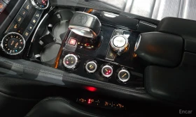 Mercedes-Benz CLS 63 AMG HARMON* KARDON* ДИСТРОНИК* ОБДУХВАНЕ* МАСАЖ* 360КА | Auto.bg — изображение 12