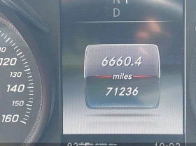 Mercedes-Benz C 300 4MATIC* ����* �������* ����� | Mobile.bg � ����� ������ 15