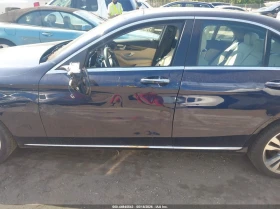 Mercedes-Benz C 300 4MATIC* ����* �������* ����� | Mobile.bg � ����� ������ 6