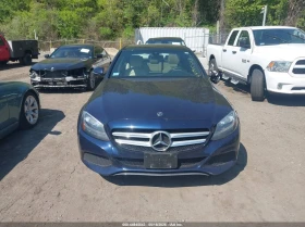 Mercedes-Benz C 300 4MATIC* ����* �������* ����� | Mobile.bg � ����� ������ 12