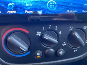 Opel Combo undefined | Auto.bg — изображение 6