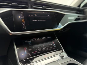 Audi A6 55TFSI* DISTRONIC* �������* ������* ������* ������ | Mobile.bg � ����� ������ 8