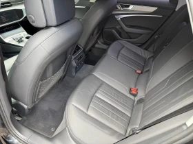 Audi A6 55TFSI* DISTRONIC* �������* ������* ������* ������ | Mobile.bg � ����� ������ 11