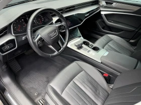 Audi A6 55TFSI* DISTRONIC* �������* ������* ������* ������ | Mobile.bg � ����� ������ 5