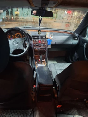 Mercedes-Benz C 220 W202 - 1100 € / 2151.41 лв. - 49744535 3