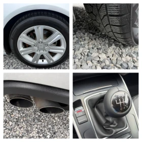 Audi A4 2.0TDI (143hp) Euro5 / 6 скорости / внос от Италия - 4900 € / 9583.57 лв. - 14516129 17