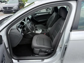 Audi A4 2.0TDI (143hp) Euro5 / 6 скорости / внос от Италия - 4900 € / 9583.57 лв. - 14516129 11
