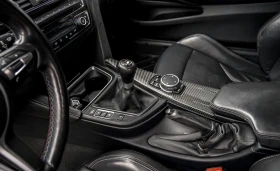 BMW M4 ����� * HK * CARFAX * ���� �� �� *  | Mobile.bg � ����� ������ 11