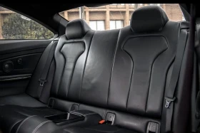 BMW M4 ����� * HK * CARFAX * ���� �� �� *  | Mobile.bg � ����� ������ 12