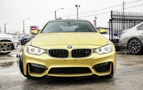 BMW M4 ����� * HK * CARFAX * ���� �� �� *  | Mobile.bg � ����� ������ 2