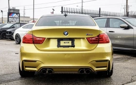 BMW M4 ����� * HK * CARFAX * ���� �� �� *  | Mobile.bg � ����� ������ 4