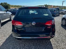VW Passat VW Passat 2.0 140�.� ��������� DSG | Mobile.bg � ����� ������ 16