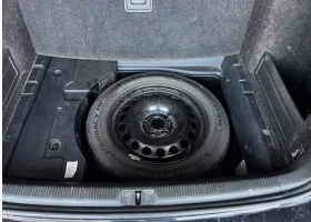 VW Passat VW Passat 2.0 140�.� ��������� DSG | Mobile.bg � ����� ������ 5