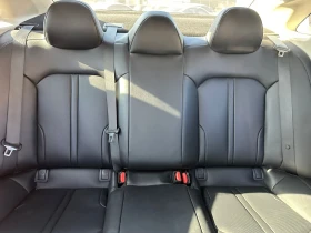 Kia K5 2.0 MPI | Auto.bg — изображение 7