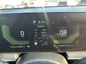 Kia K5 2.0 MPI | Auto.bg — изображение 13