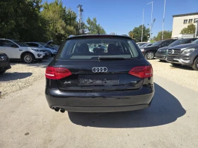 Audi A4 2.0TDI 143к.с 6 скорости Подгряване  - 4200 € - 86560924 6