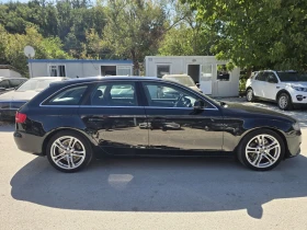 Audi A4 2.0TDI 143к.с 6 скорости Подгряване  - 4200 € - 86560924 8