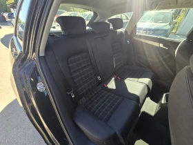 Audi A4 2.0TDI 143к.с 6 скорости Подгряване  - 4200 € - 86560924 14
